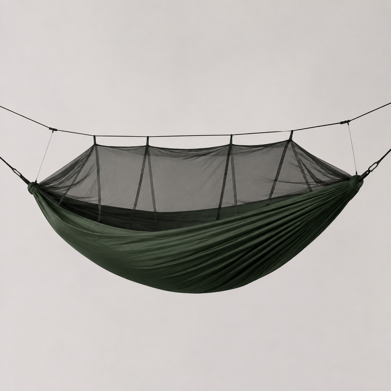 SwiftNest Pro Hammock - Image 3