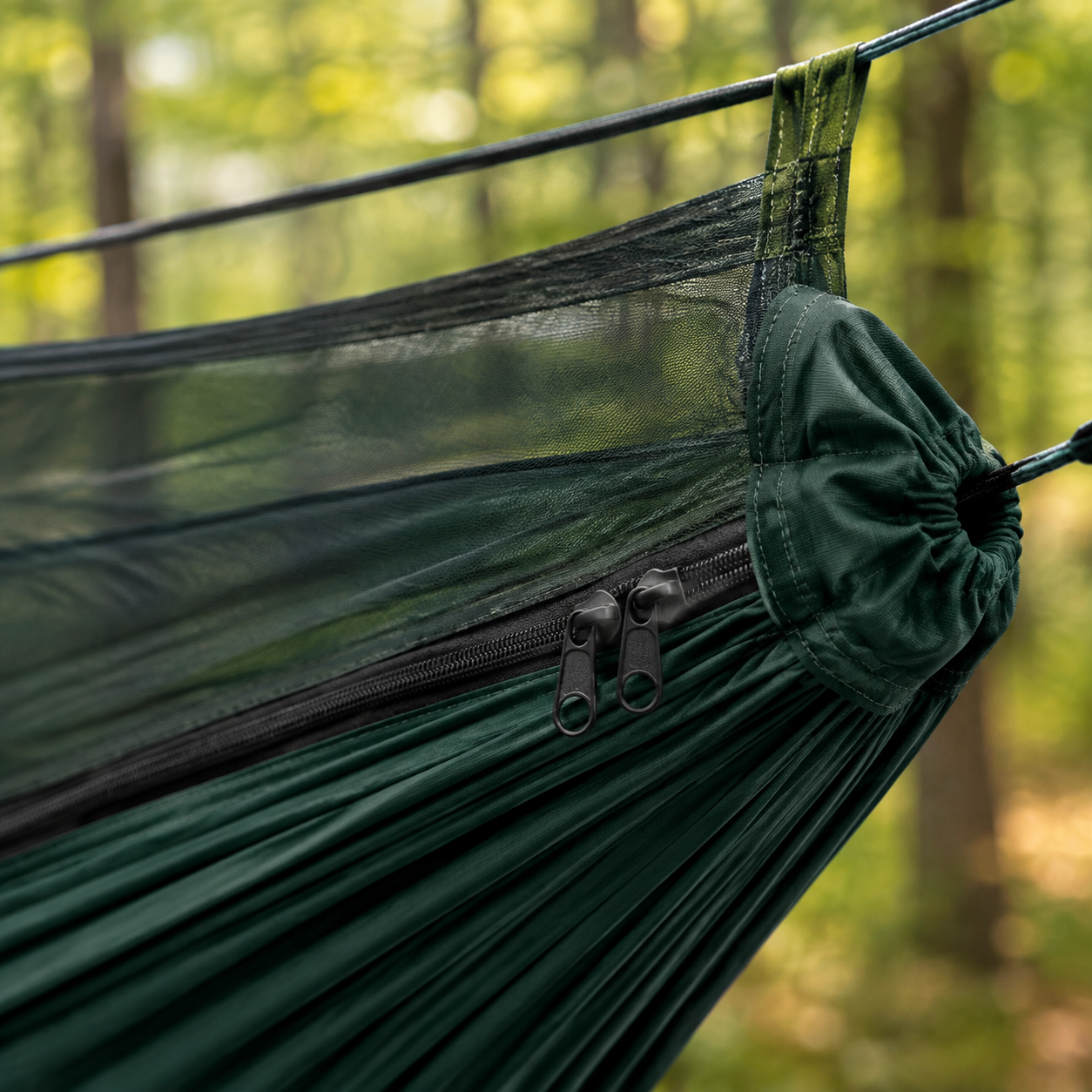 SwiftNest Pro Hammock - Image 4
